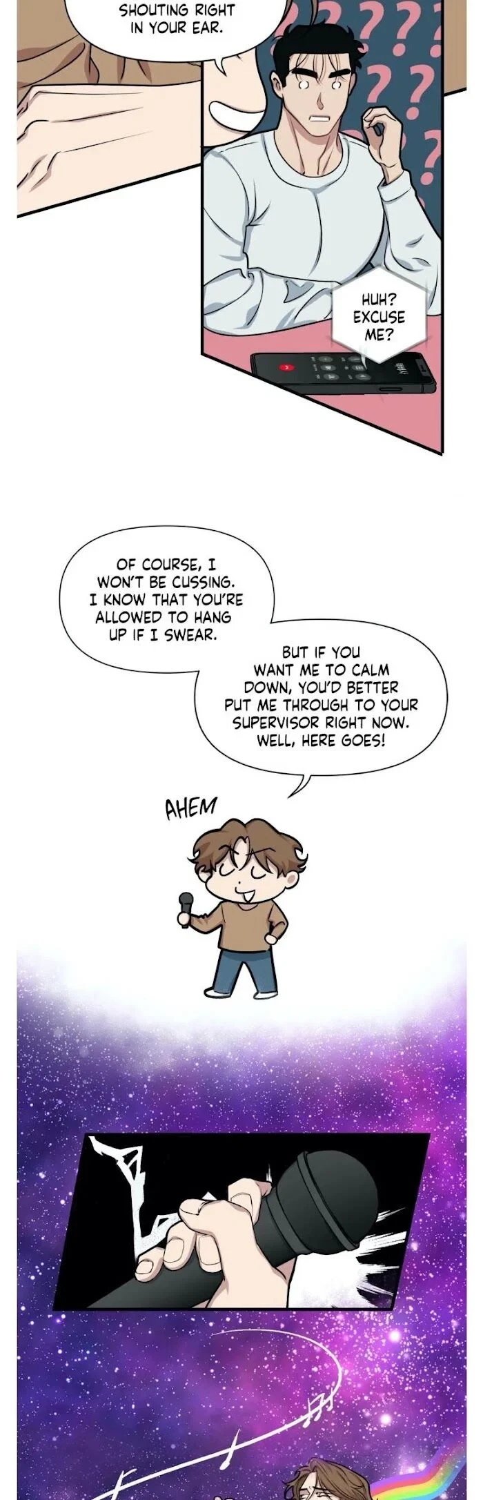 Chapter 4, page 17