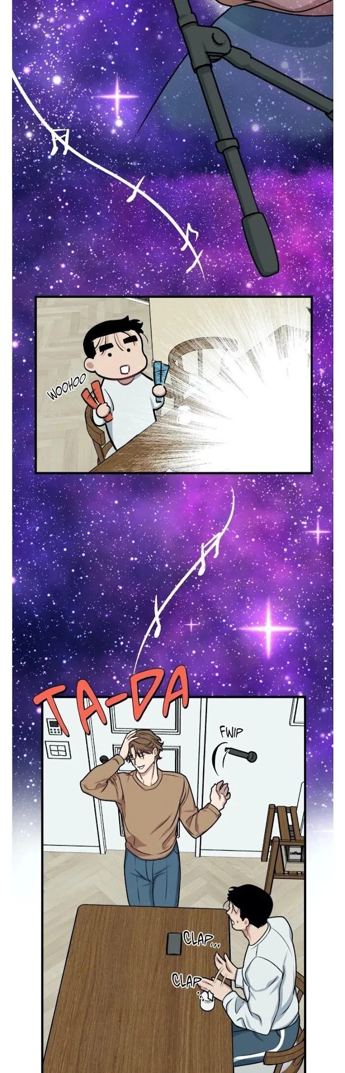 Chapter 4, page 19