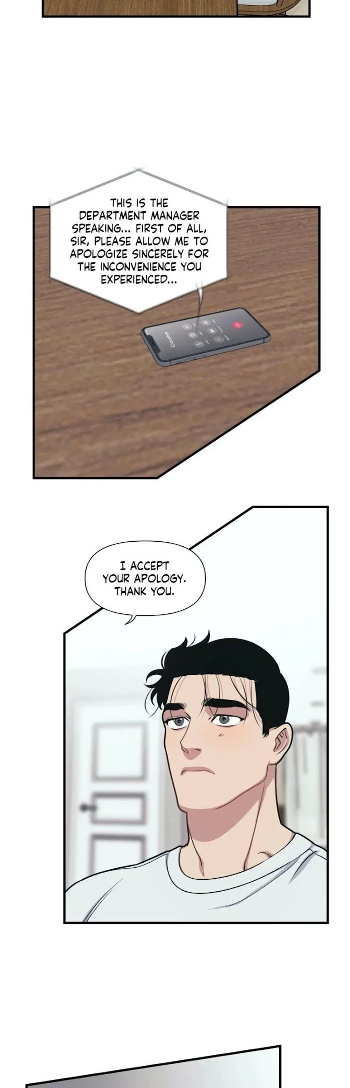 Chapter 4, page 20