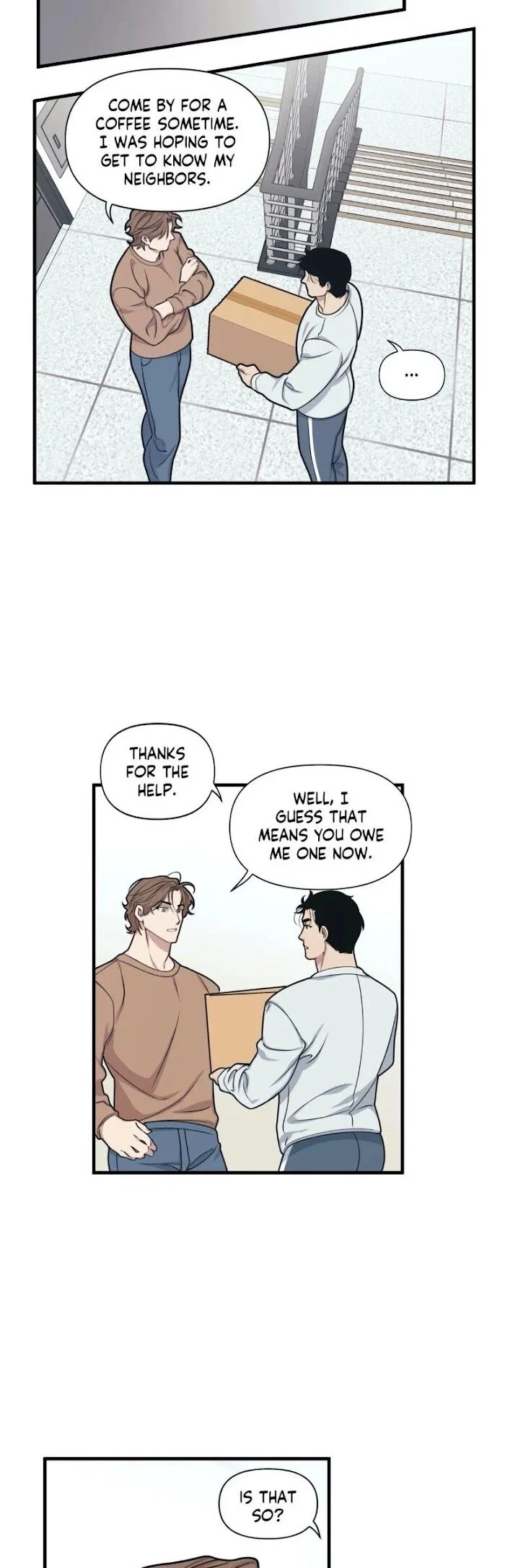 Chapter 4, page 21