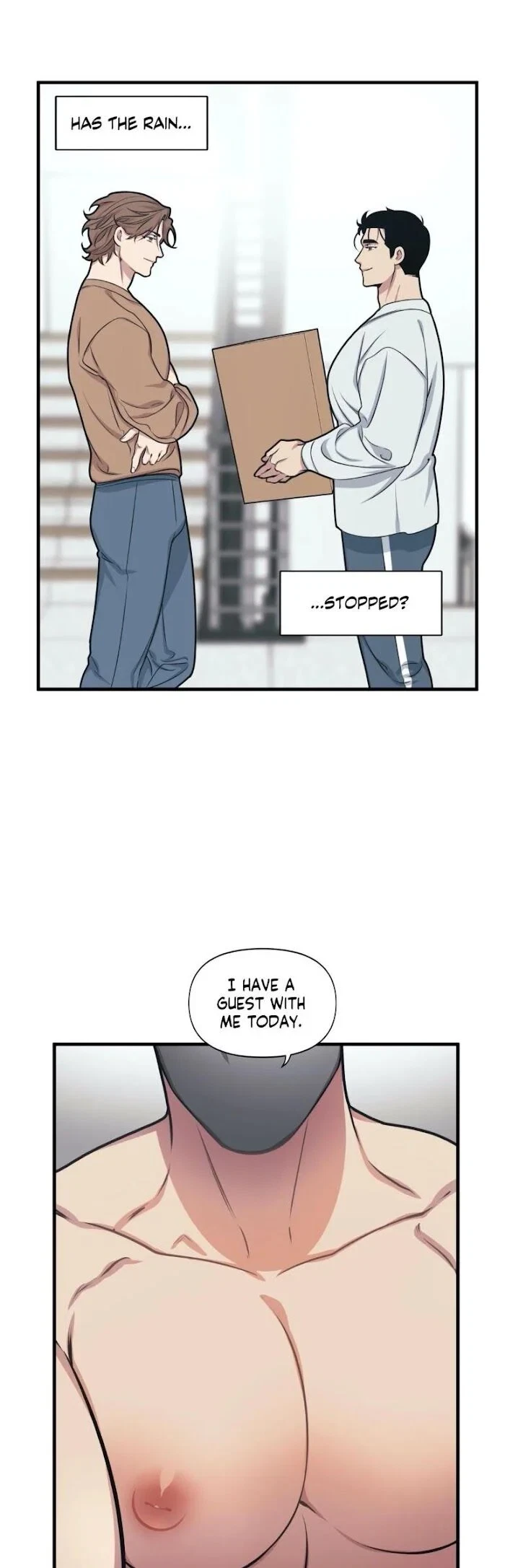 Chapter 4, page 23