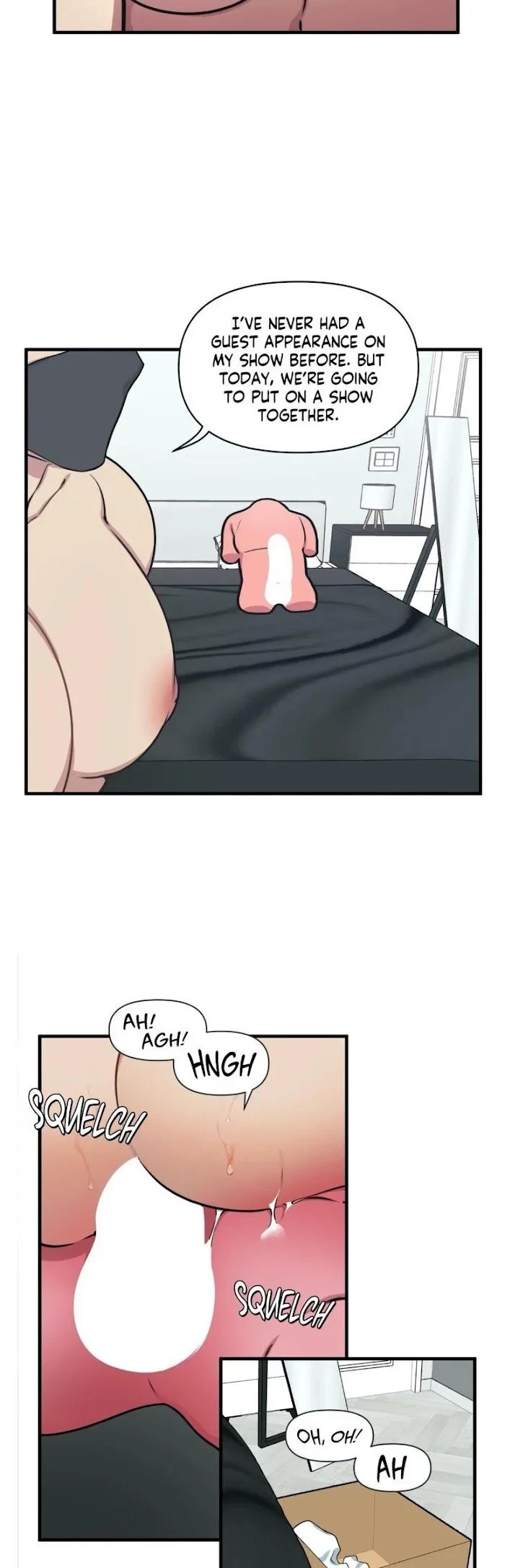 Chapter 4, page 24