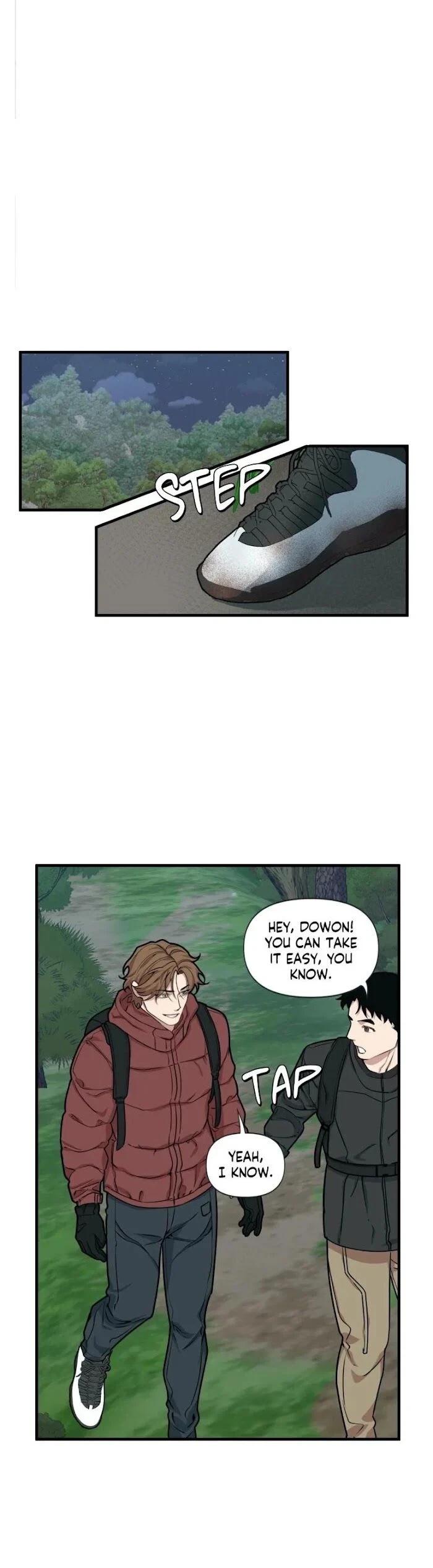Chapter 4, page 26