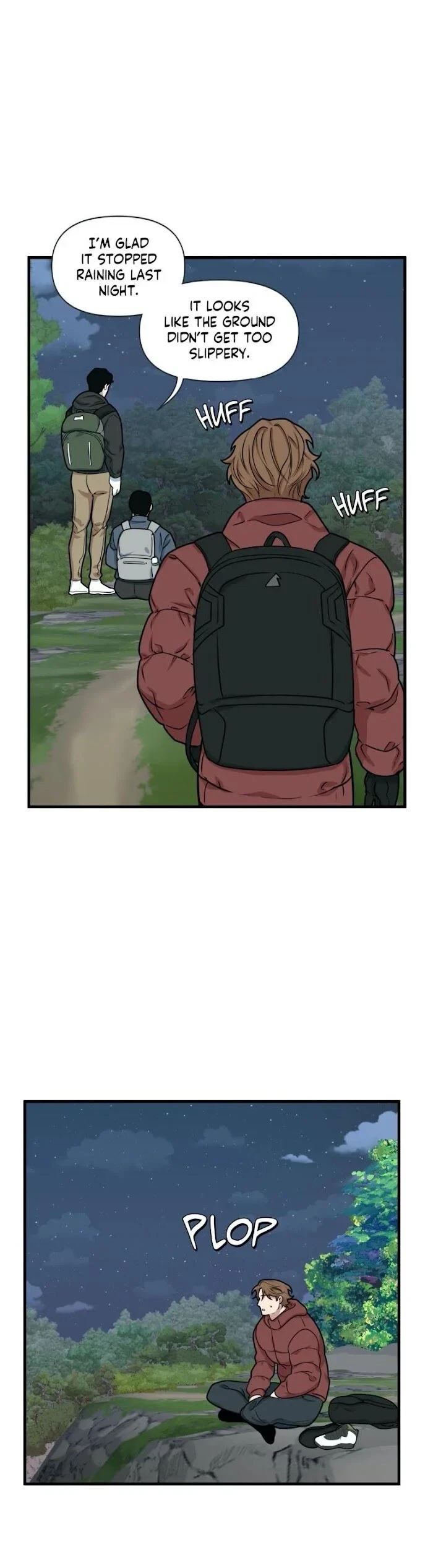 Chapter 4, page 27