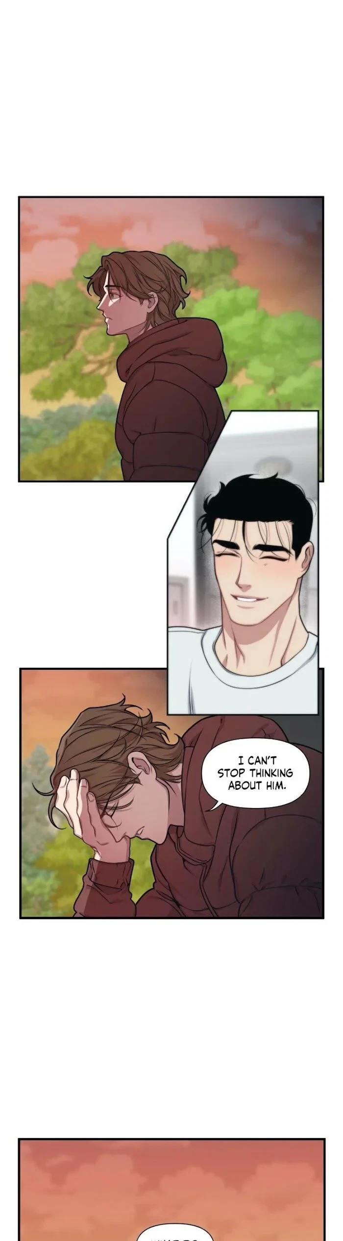 Chapter 4, page 28