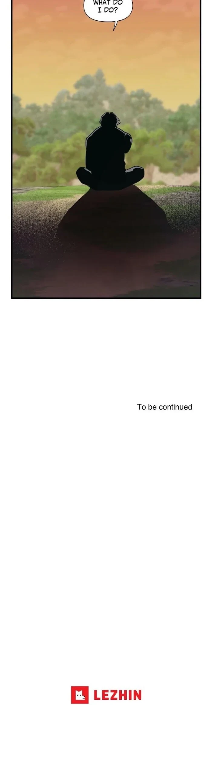 Chapter 4, page 29