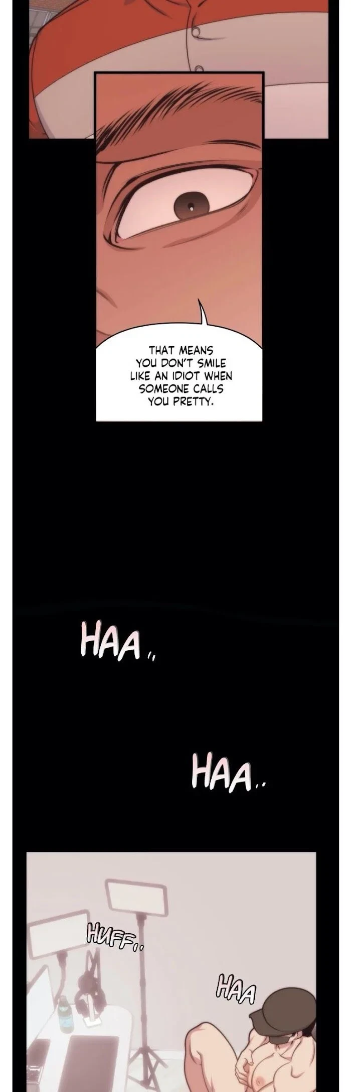 Chapter 4, page 5