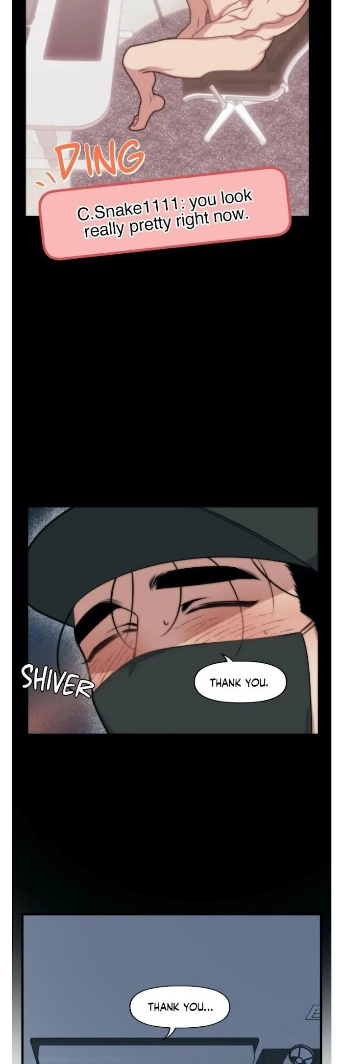 Chapter 4, page 6
