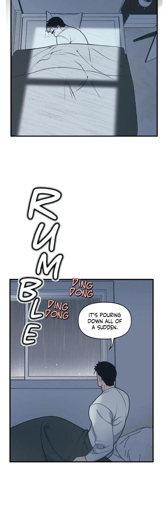 Chapter 4, page 7