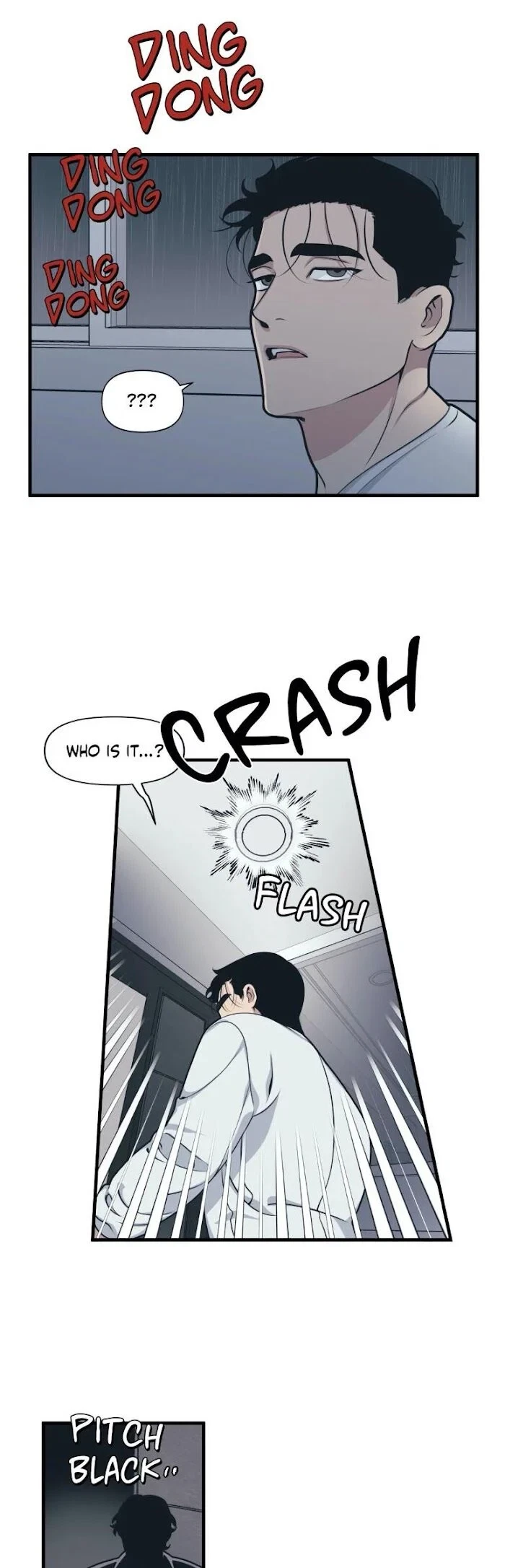 Chapter 4, page 8
