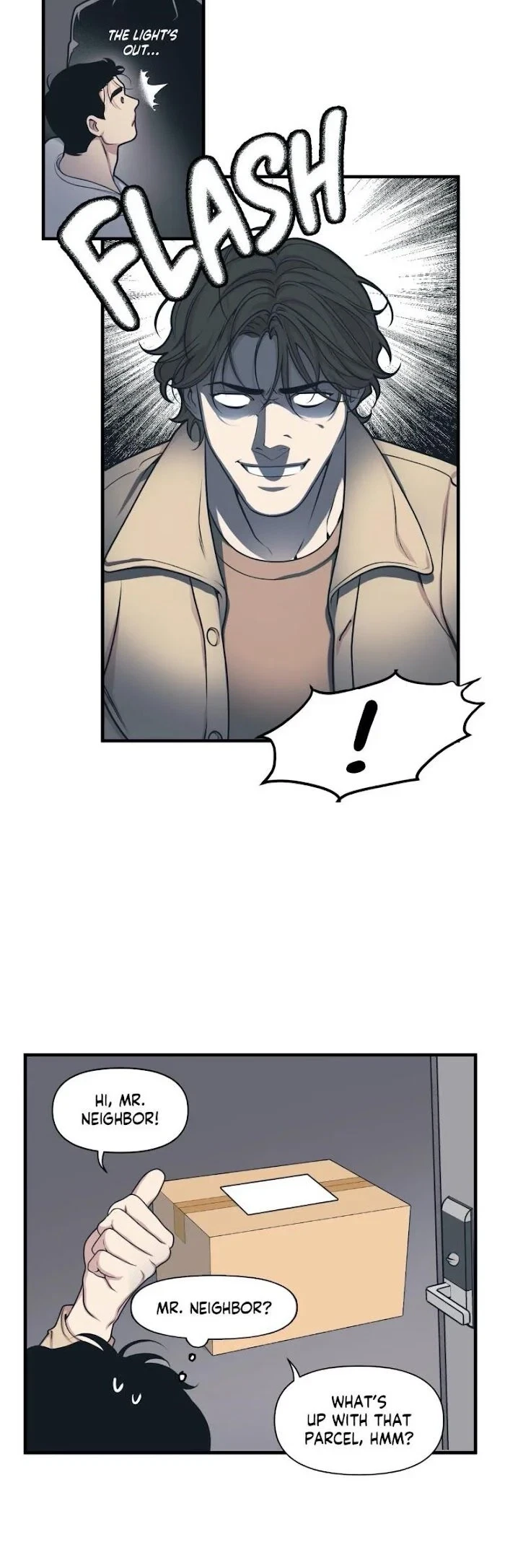 Chapter 4, page 9