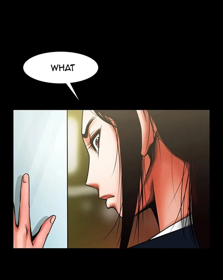 Yeochingongyu Chapter 9, page 14