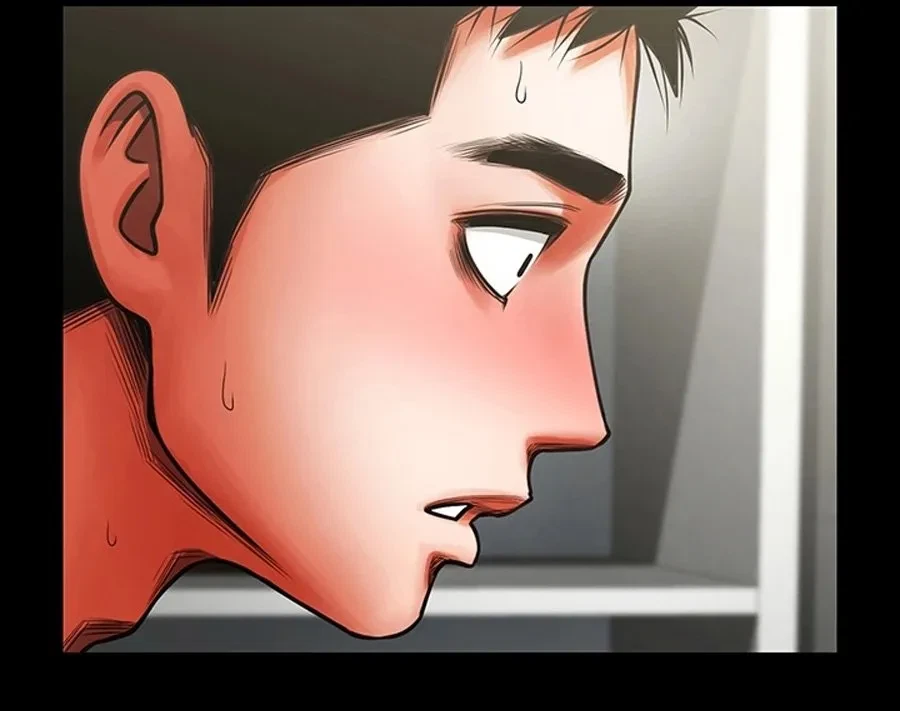 Yeochingongyu Chapter 9, page 28