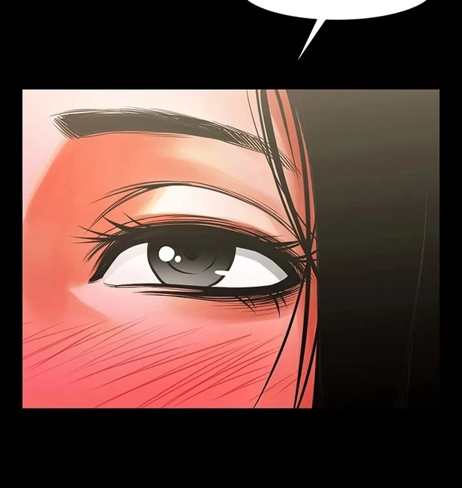 Yeochingongyu Chapter 9, page 35