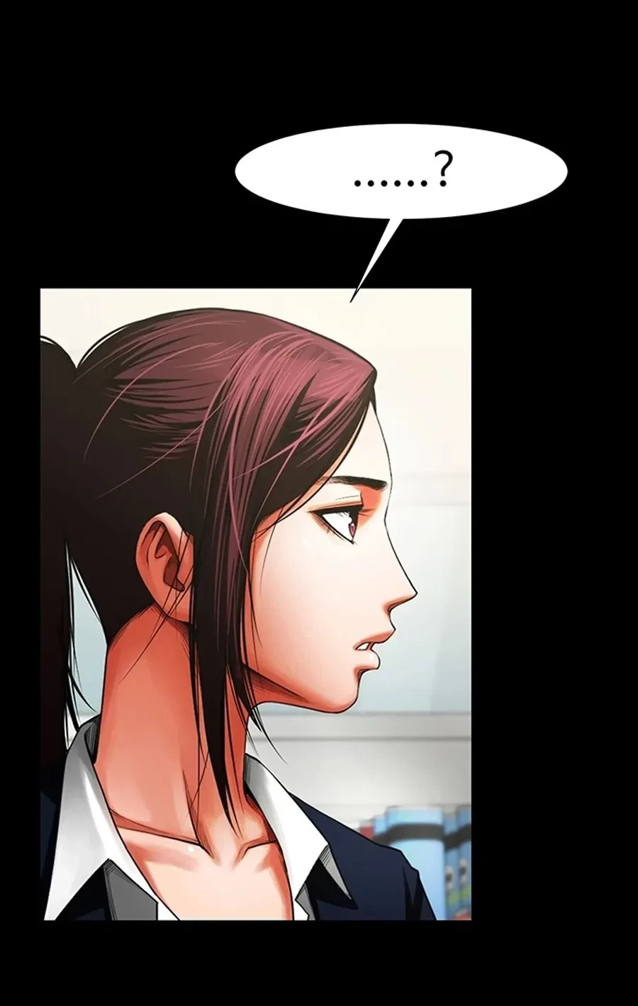 Yeochingongyu Chapter 9, page 4