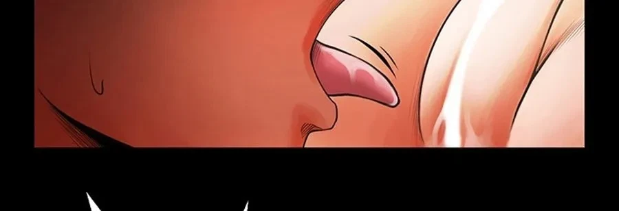 Yeochingongyu Chapter 9, page 56