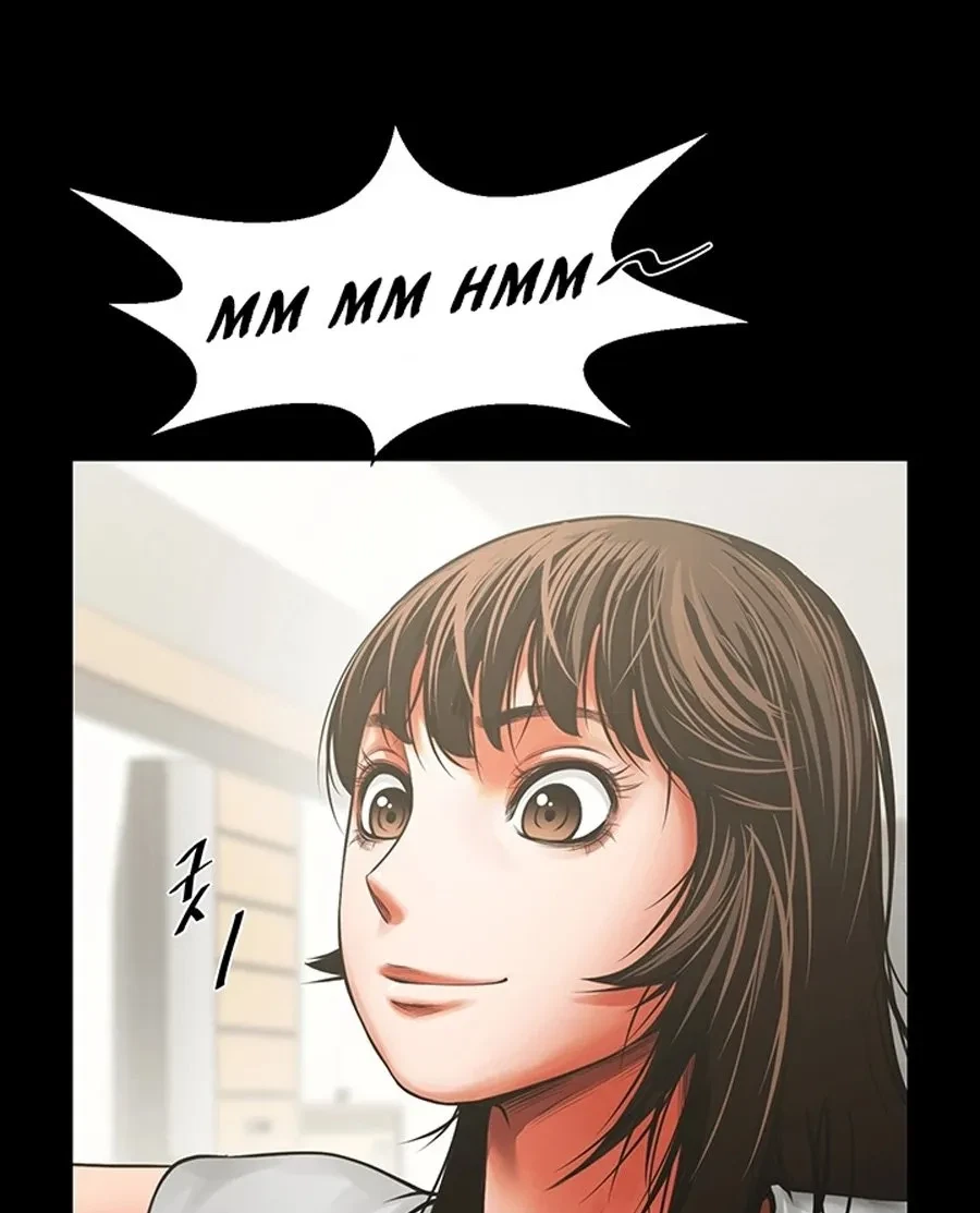 Yeochingongyu Chapter 9, page 75