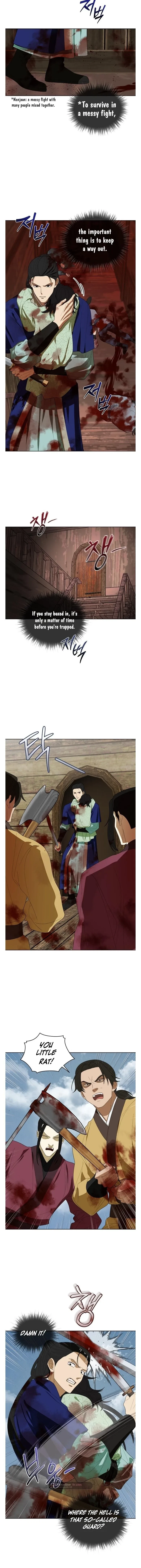 Chapter 70, page 11