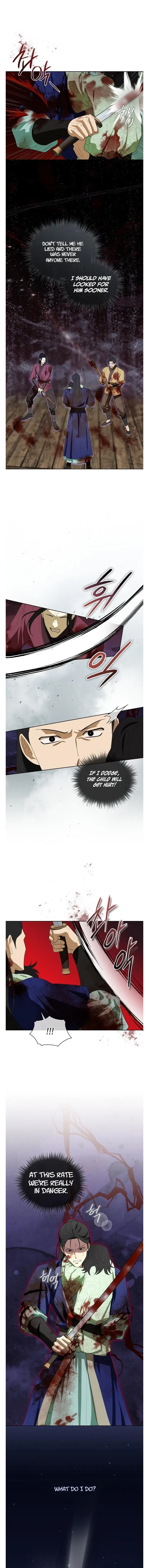 Chapter 70, page 12