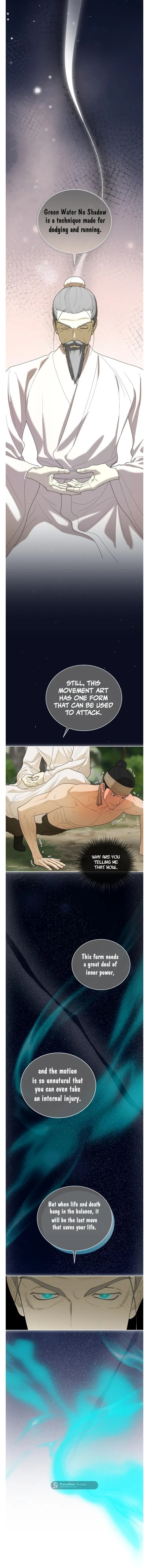 Chapter 70, page 13