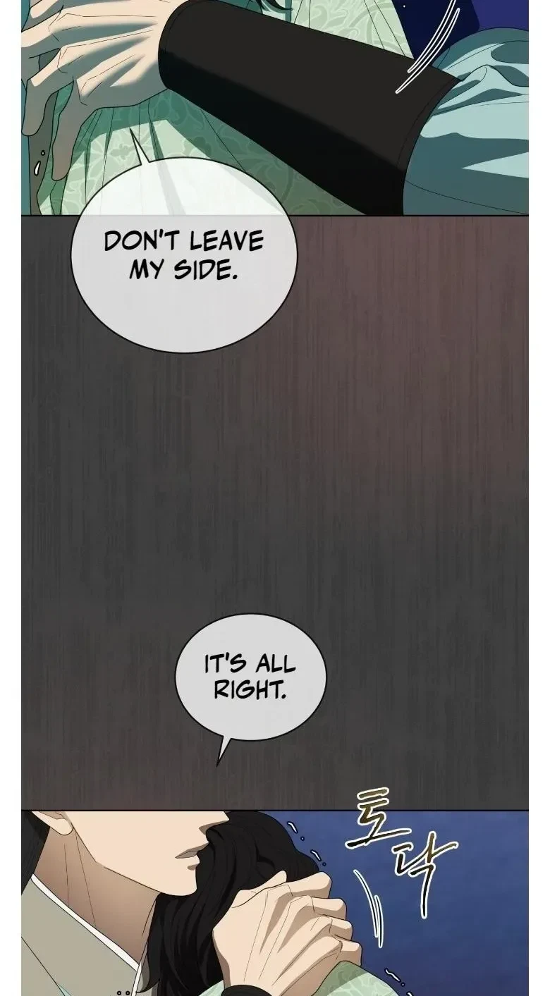 Chapter 70, page 5