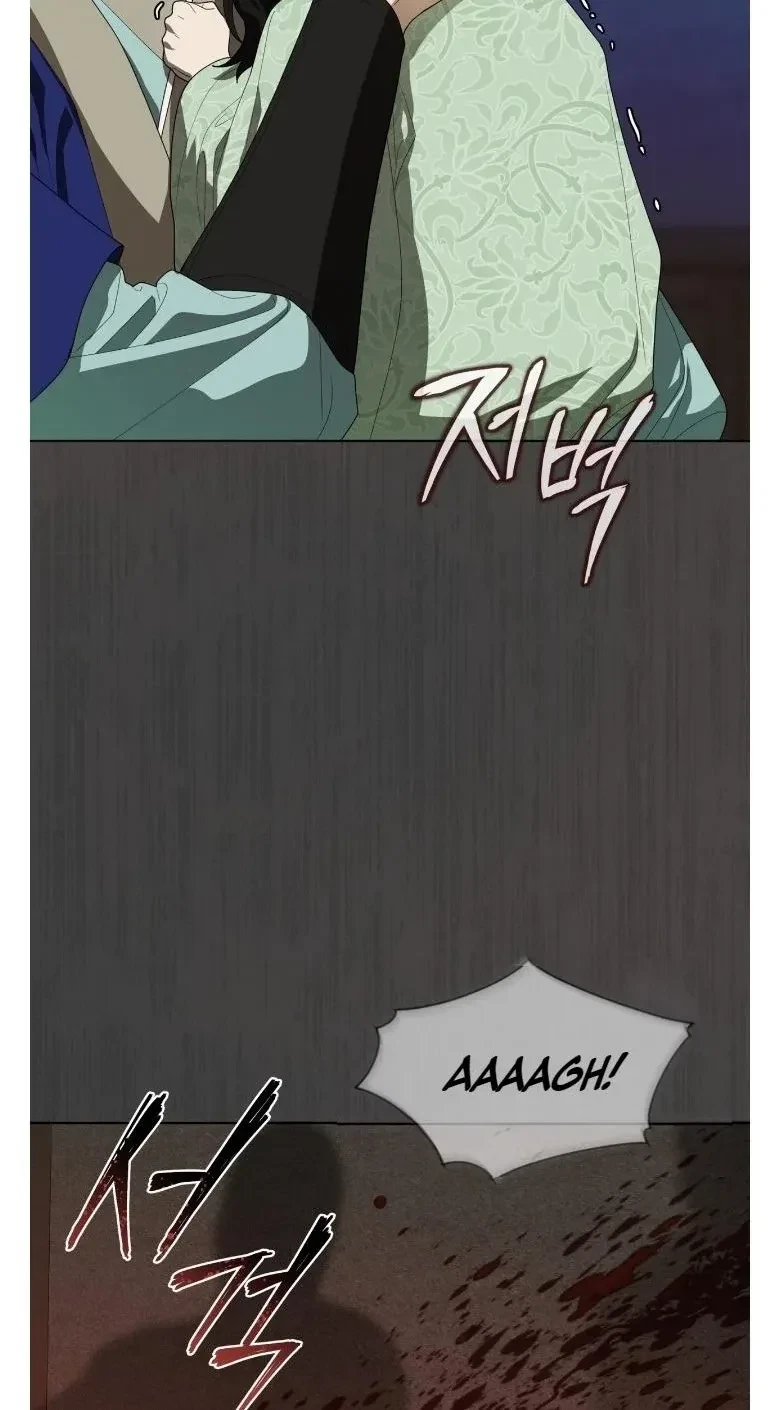 Chapter 70, page 6