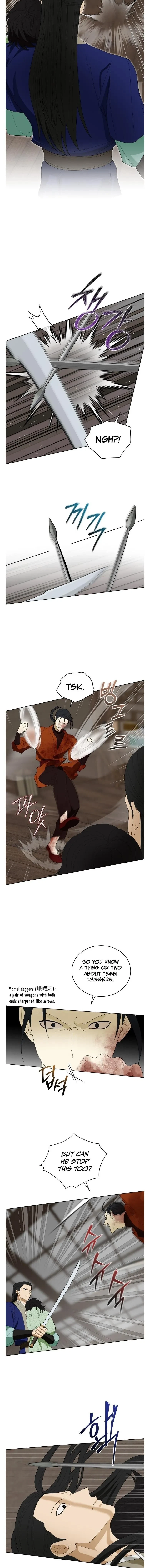 Chapter 70, page 8