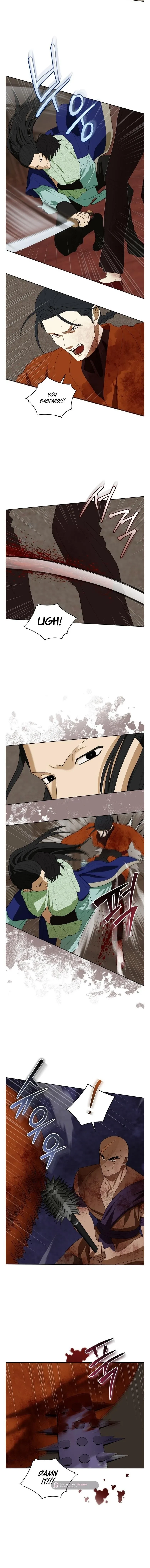 Chapter 70, page 9