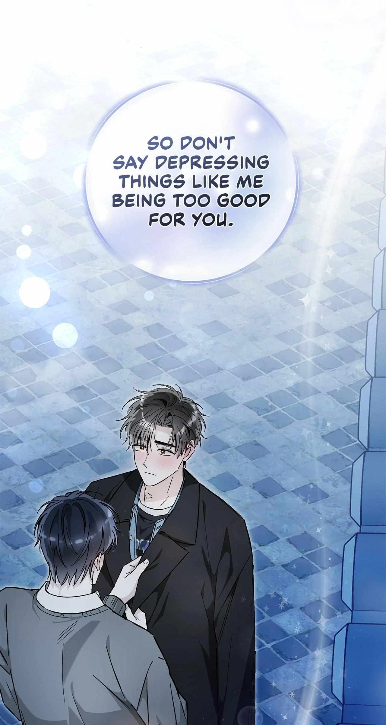 Chapter 21, page 10