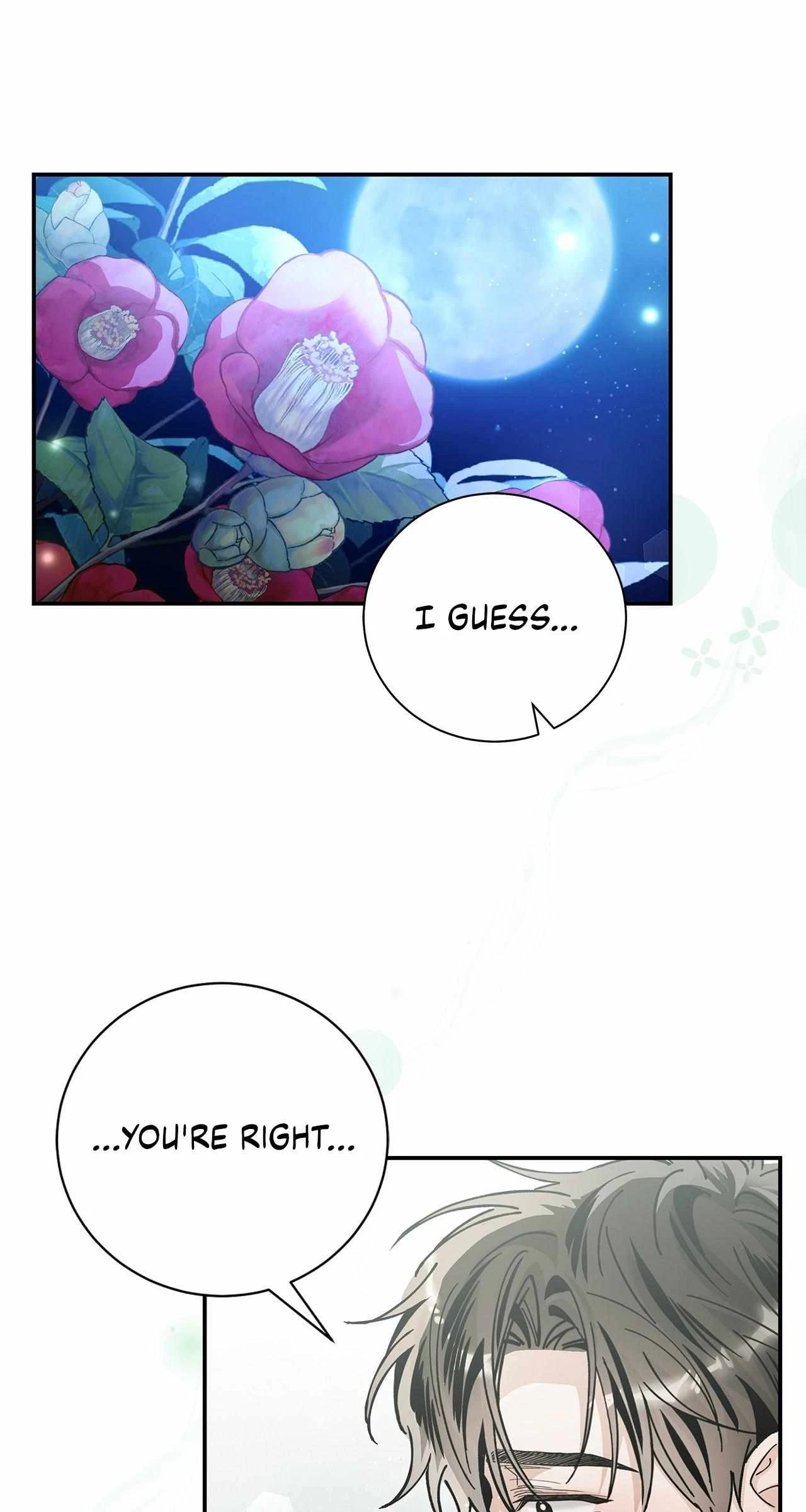 Chapter 21, page 15