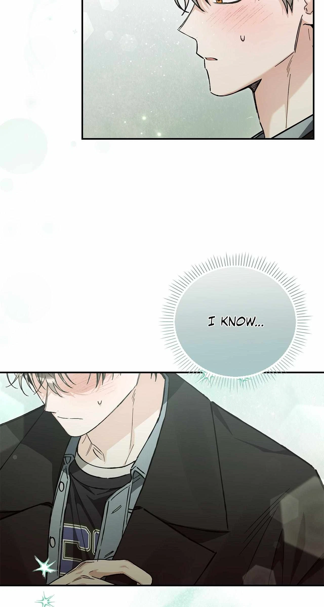 Chapter 21, page 16