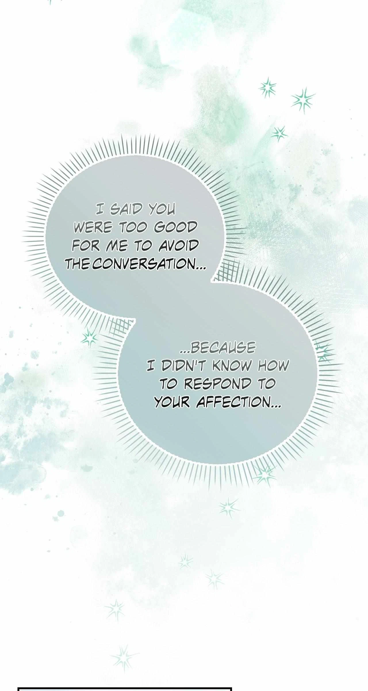 Chapter 21, page 17