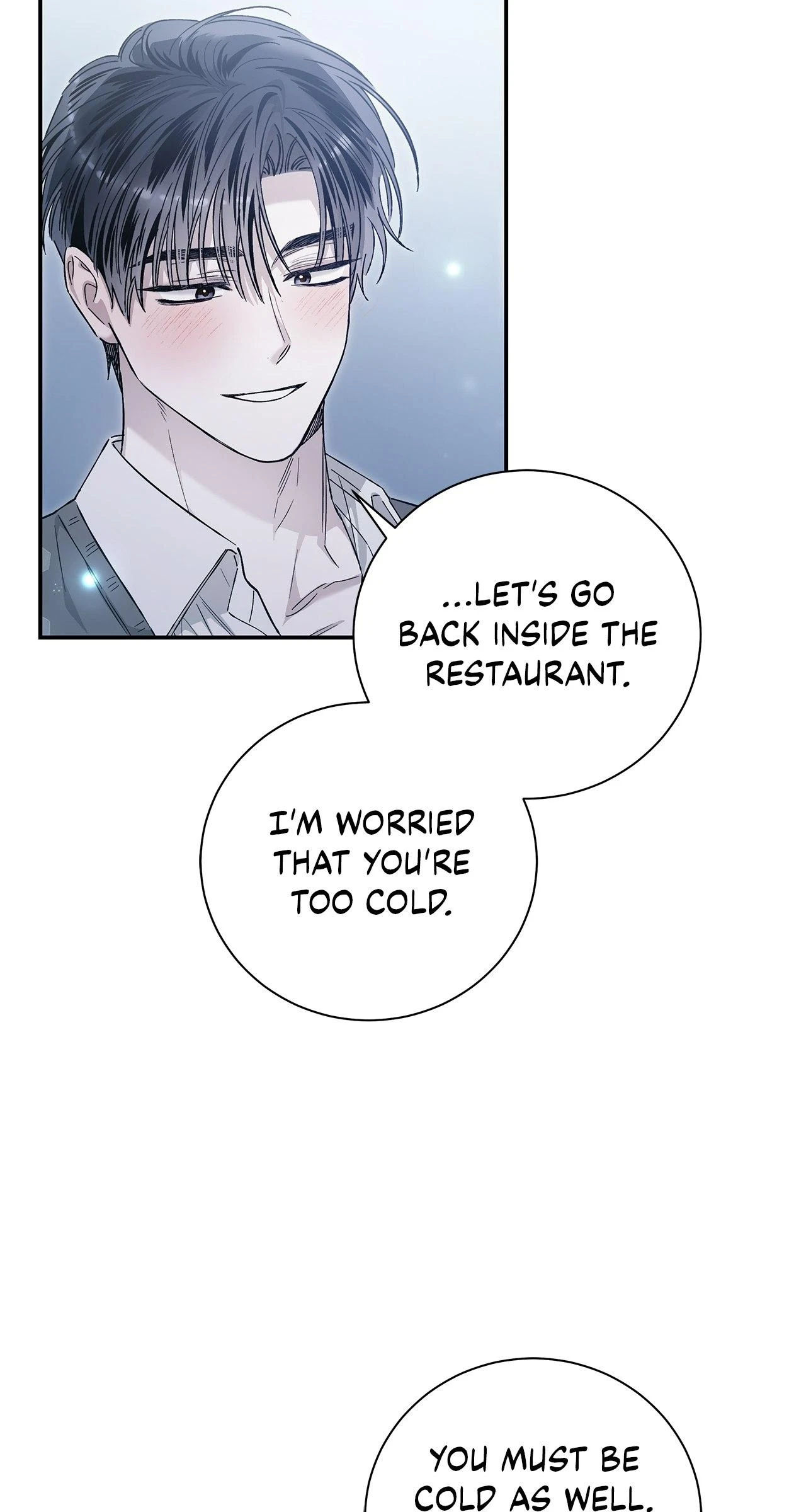 Chapter 21, page 18