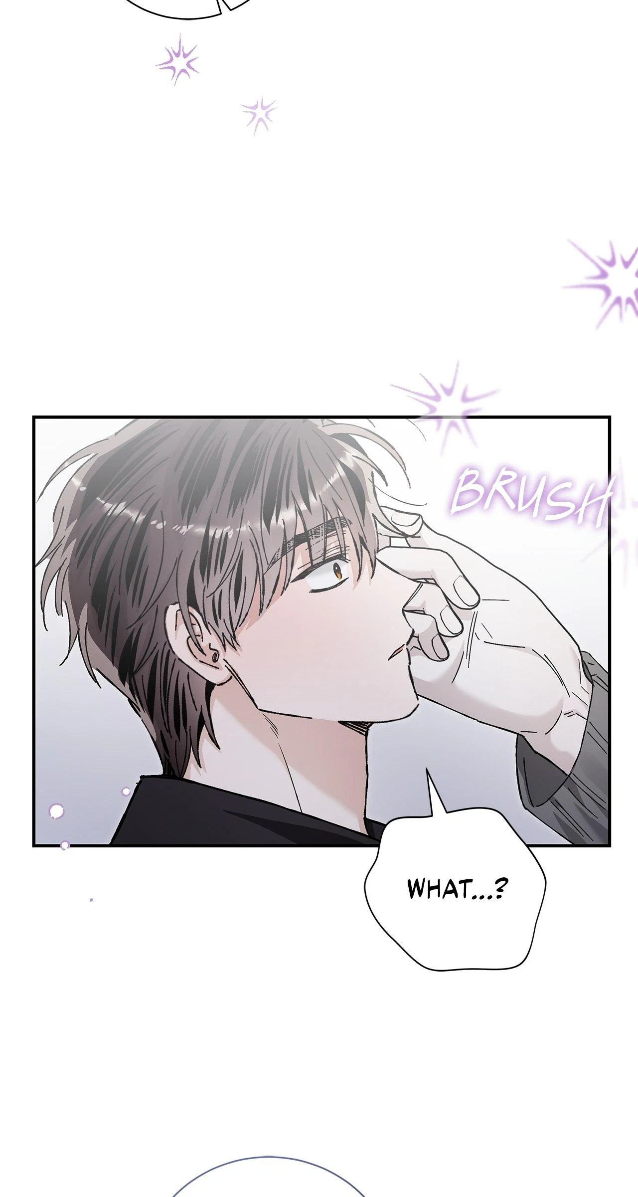 Chapter 21, page 2