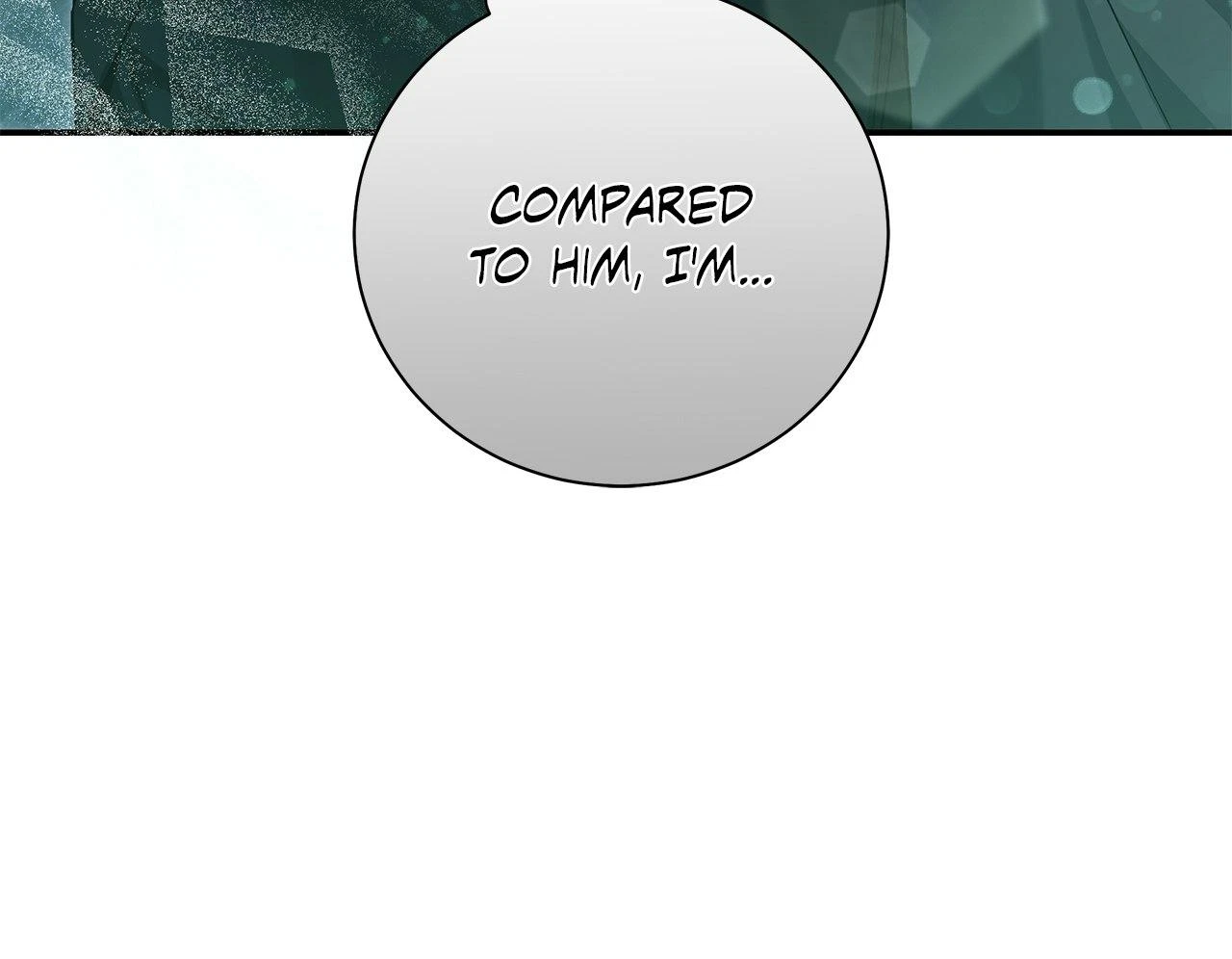 Chapter 21, page 21