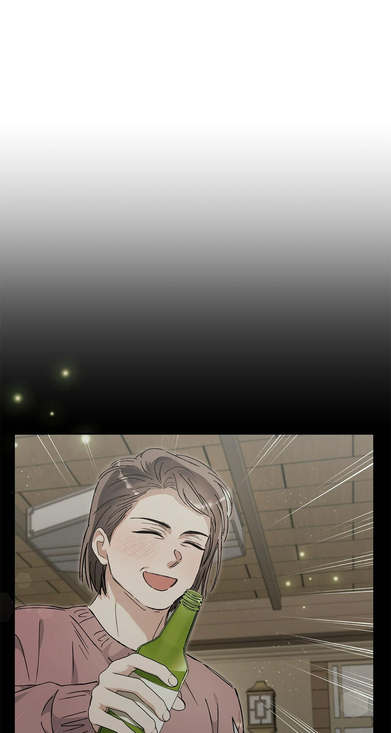 Chapter 21, page 22