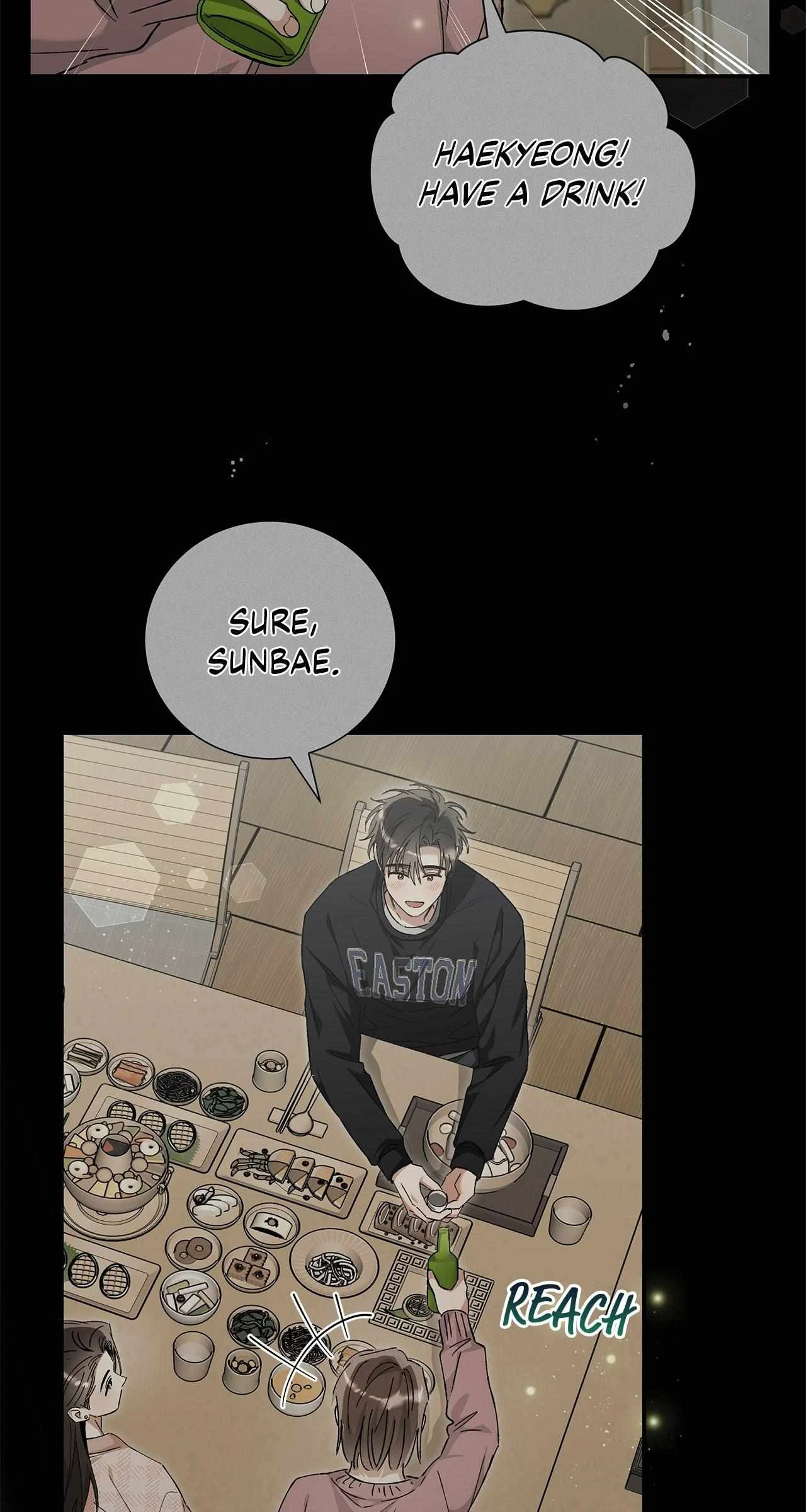 Chapter 21, page 23