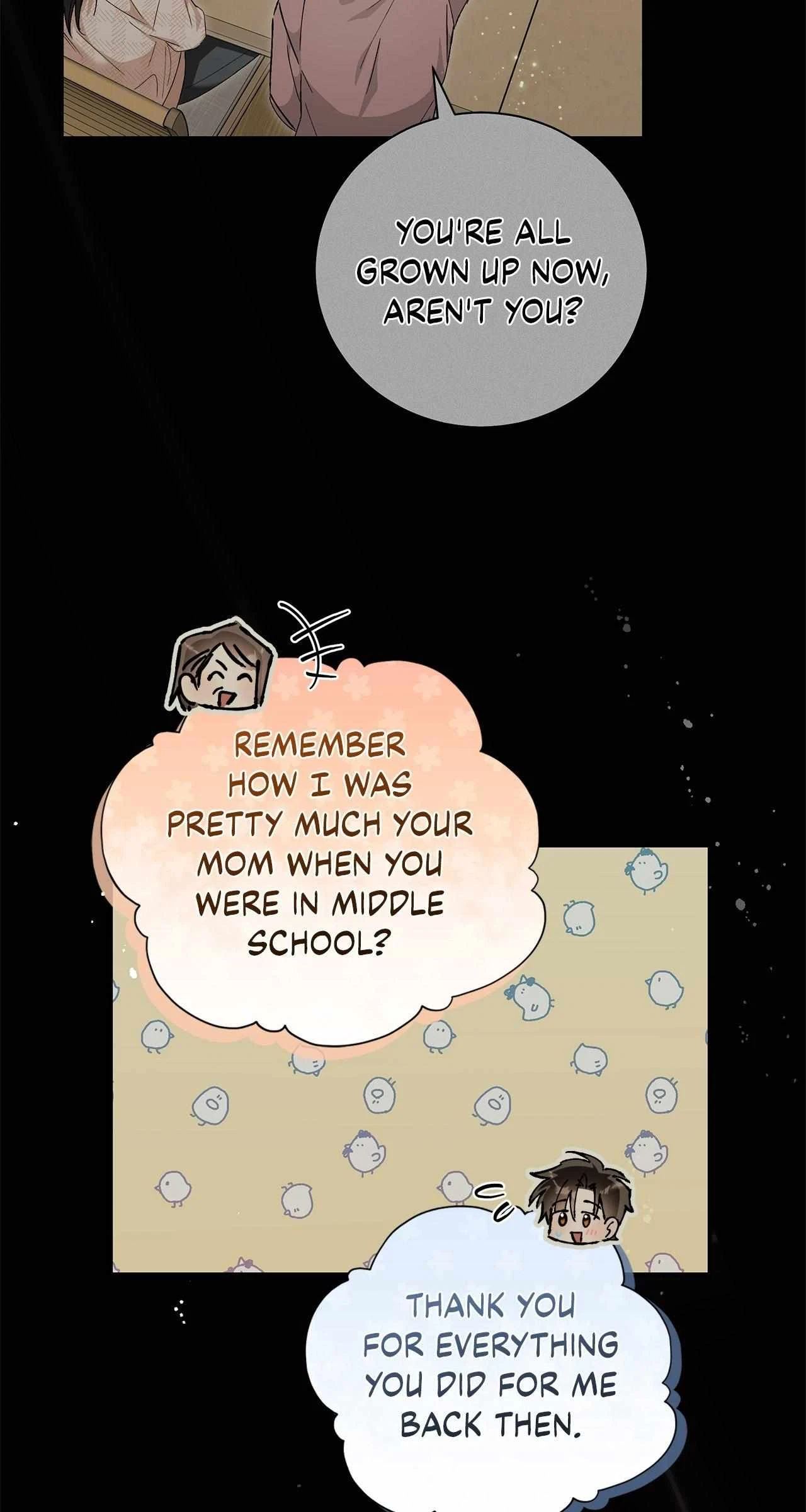 Chapter 21, page 24