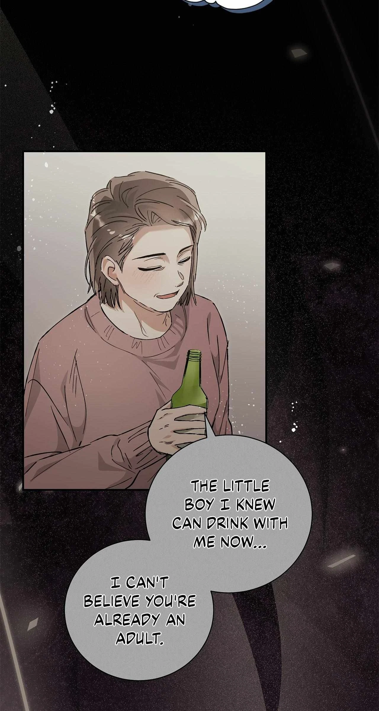 Chapter 21, page 25