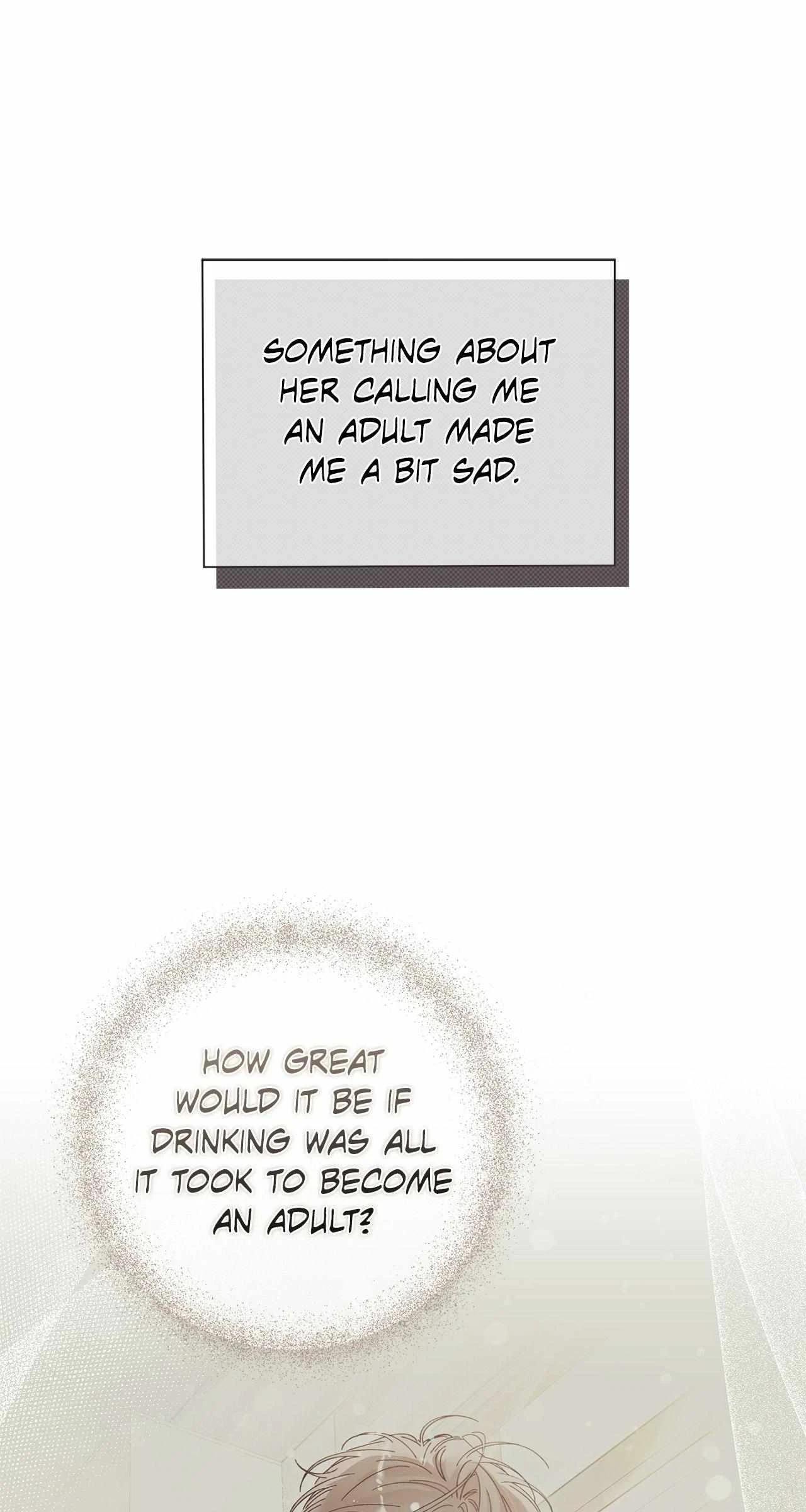 Chapter 21, page 27