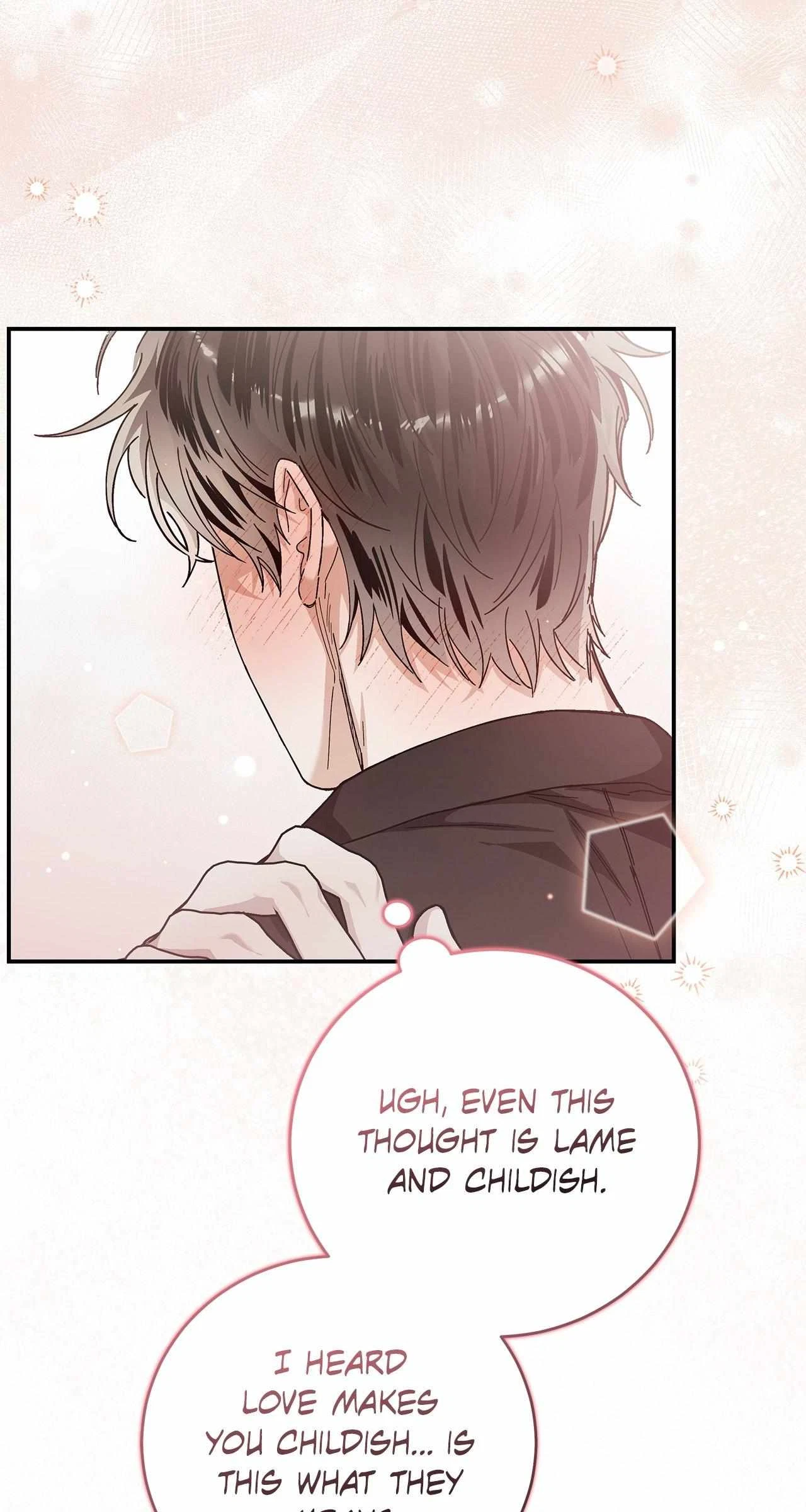Chapter 21, page 29