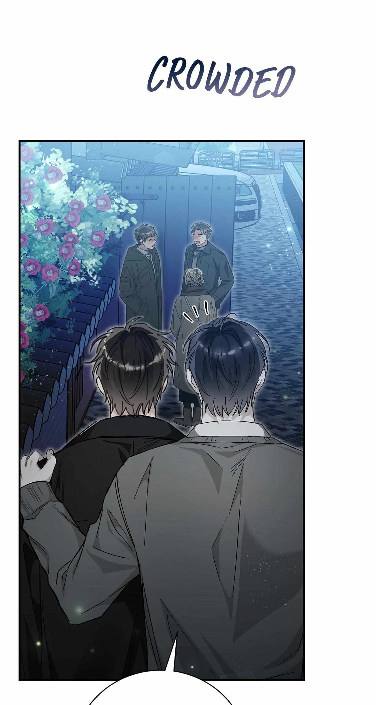 Chapter 21, page 31