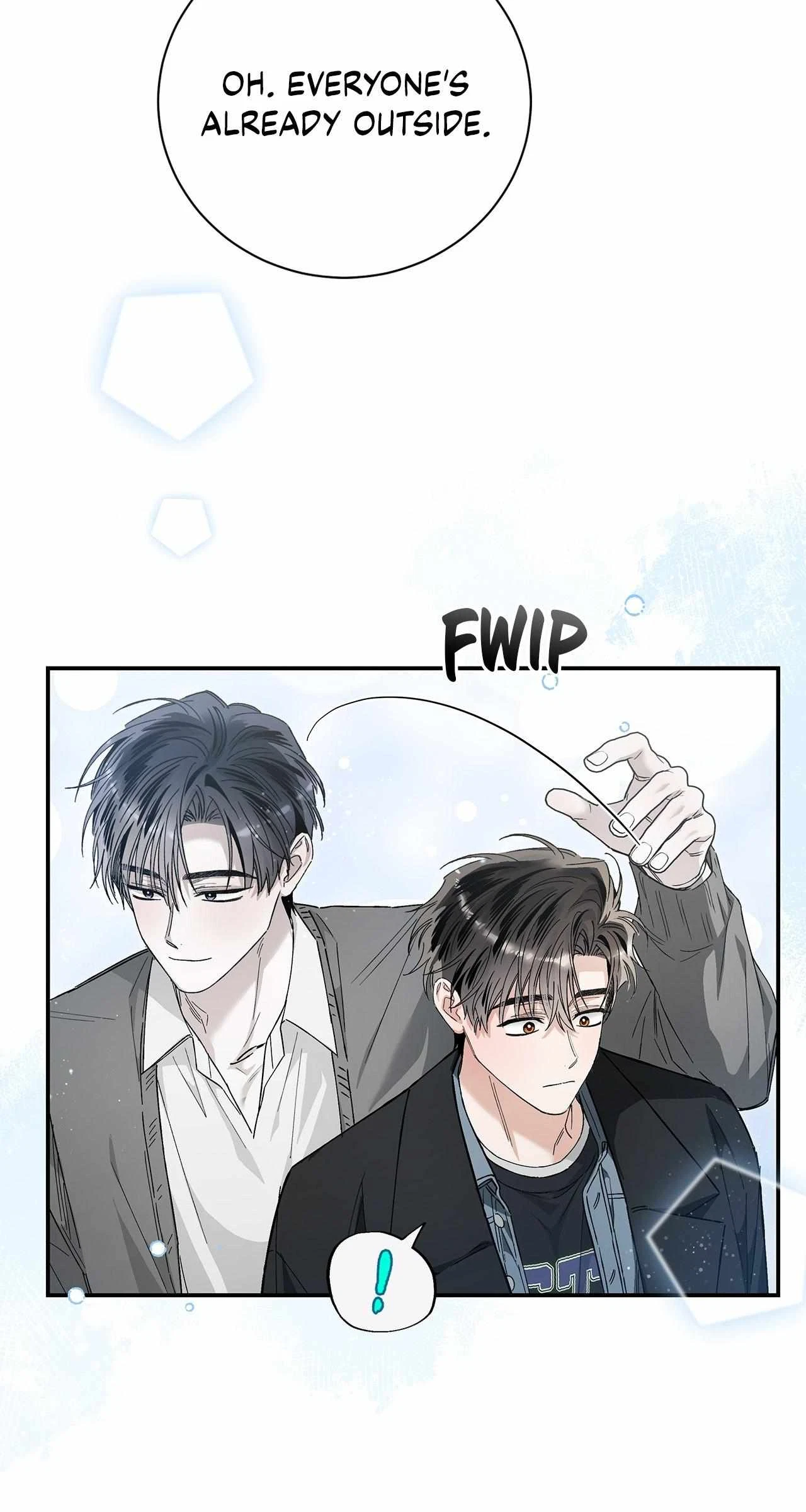 Chapter 21, page 32