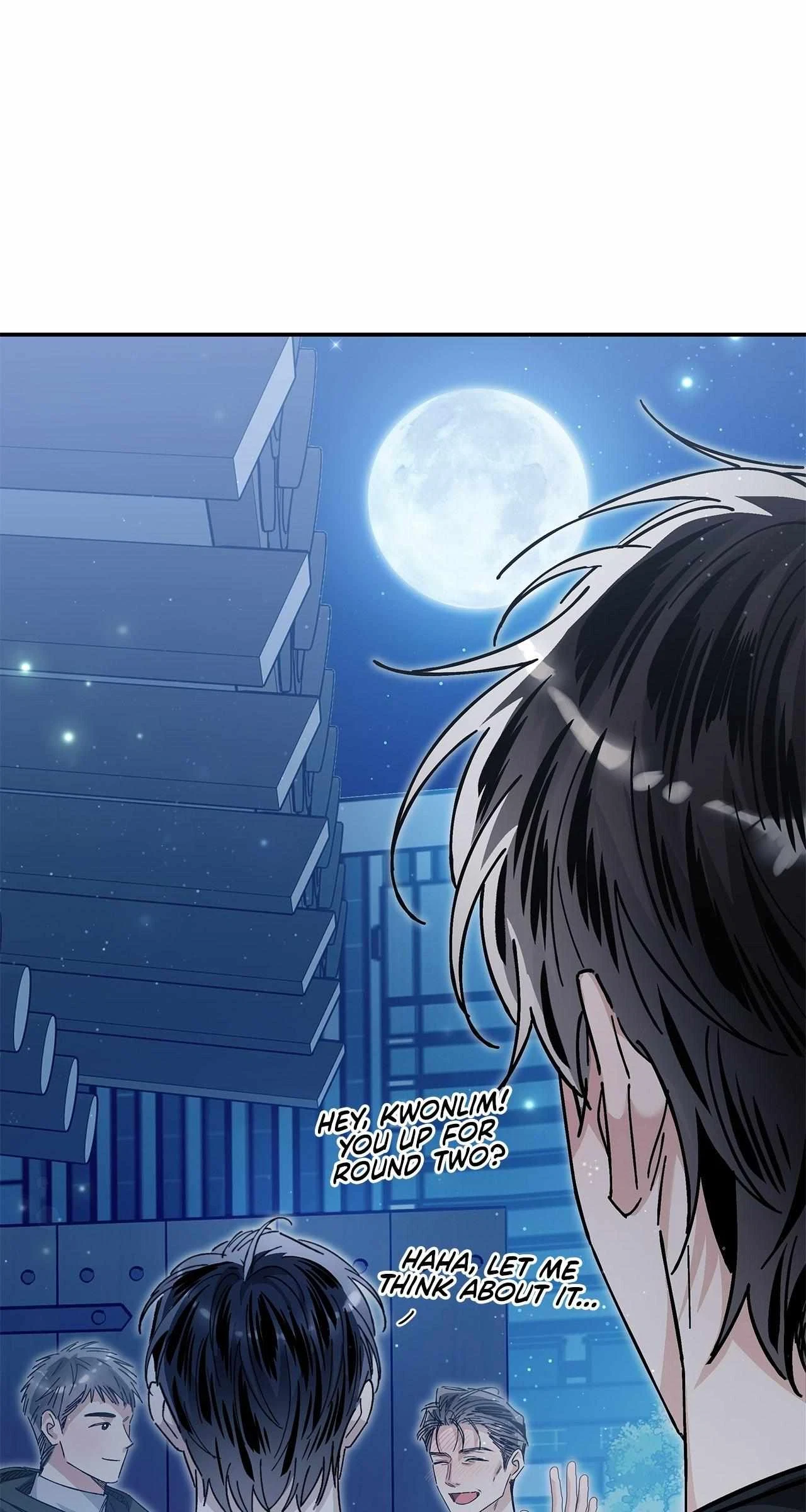 Chapter 21, page 34