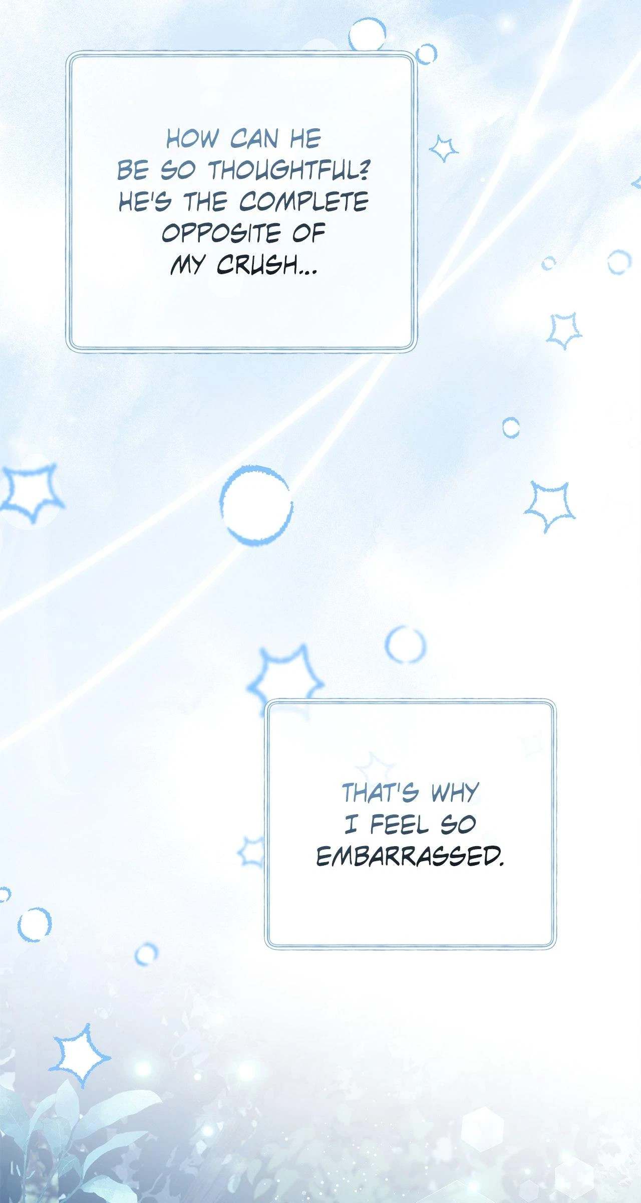 Chapter 21, page 37