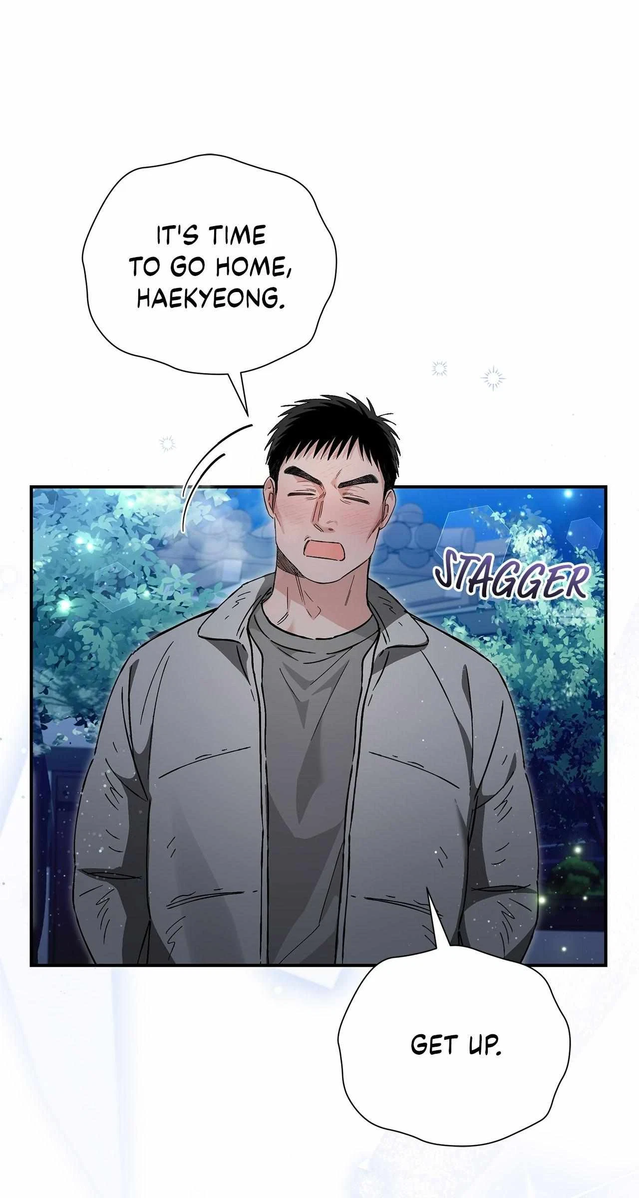 Chapter 21, page 39