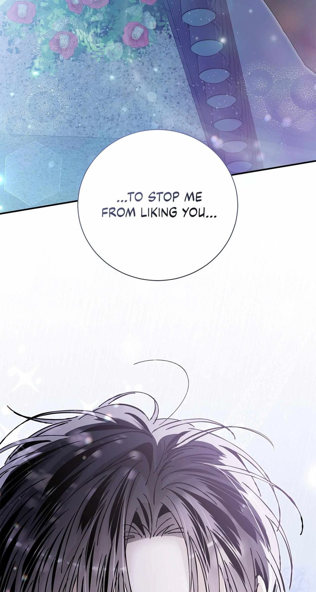 Chapter 21, page 4