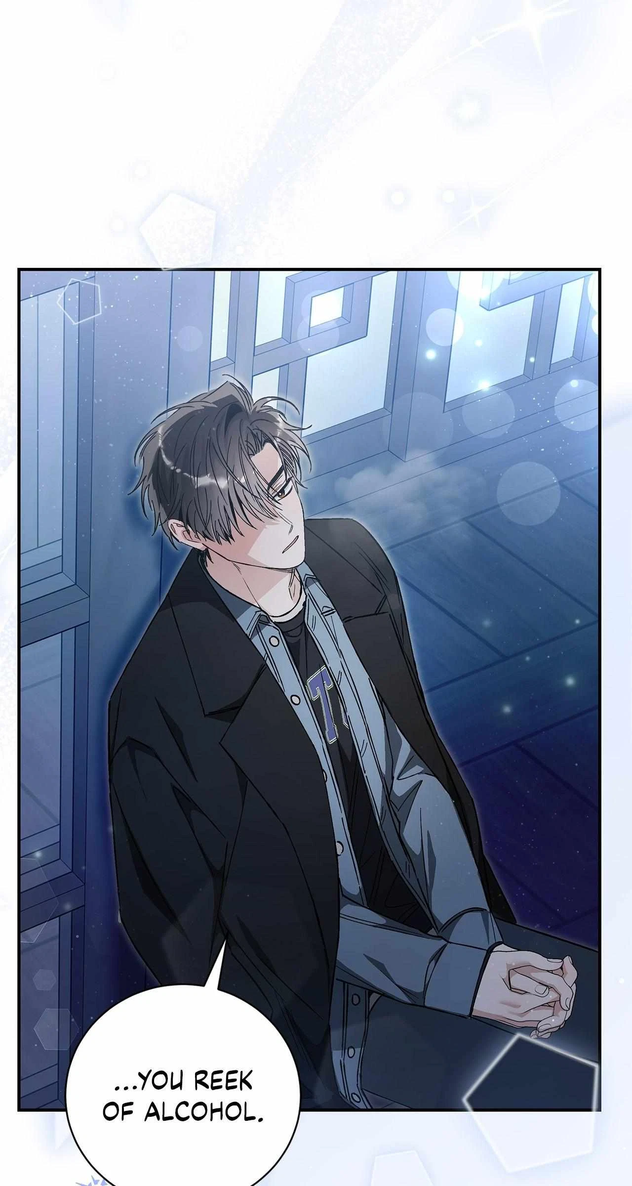 Chapter 21, page 40