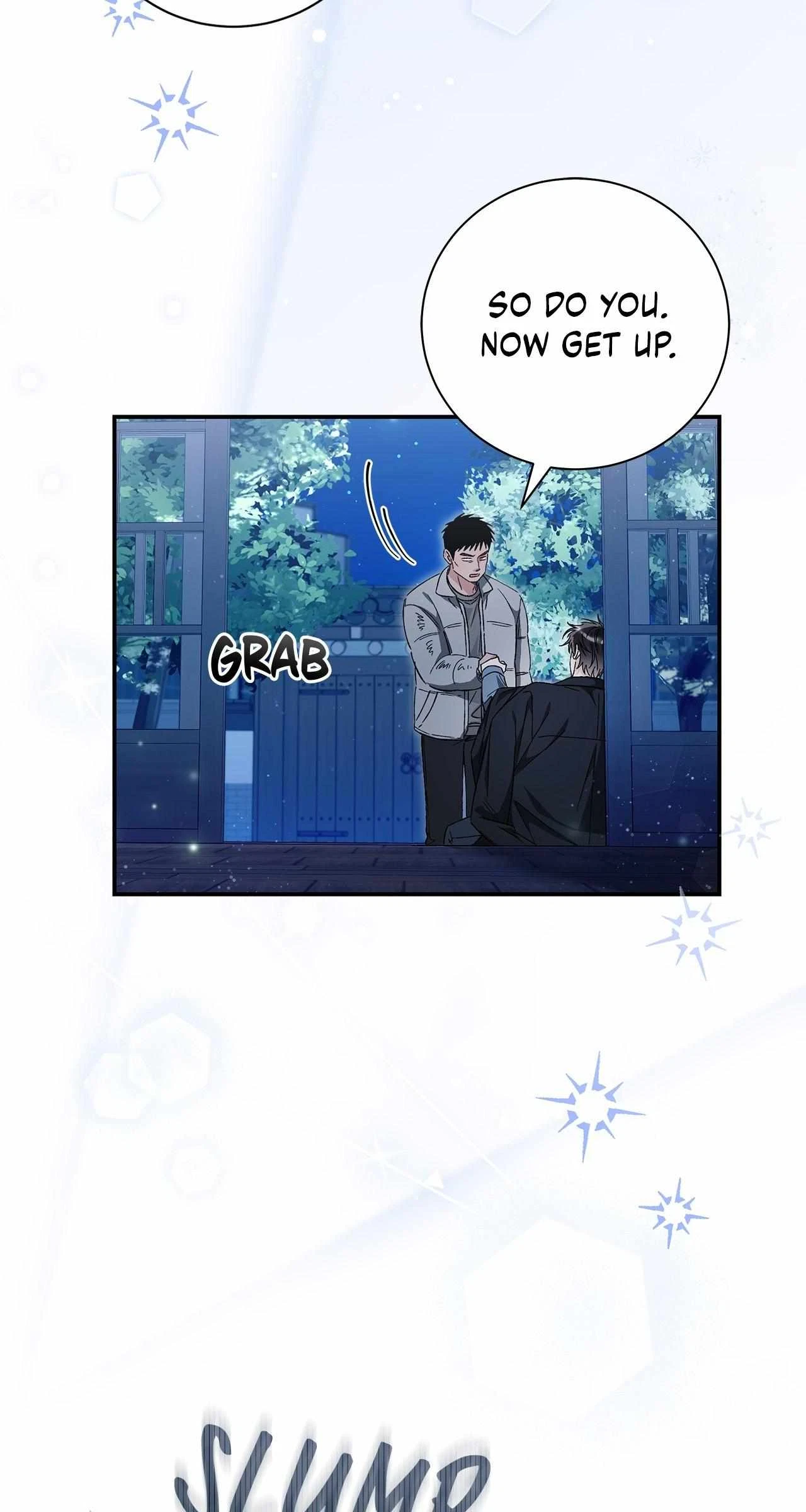 Chapter 21, page 41