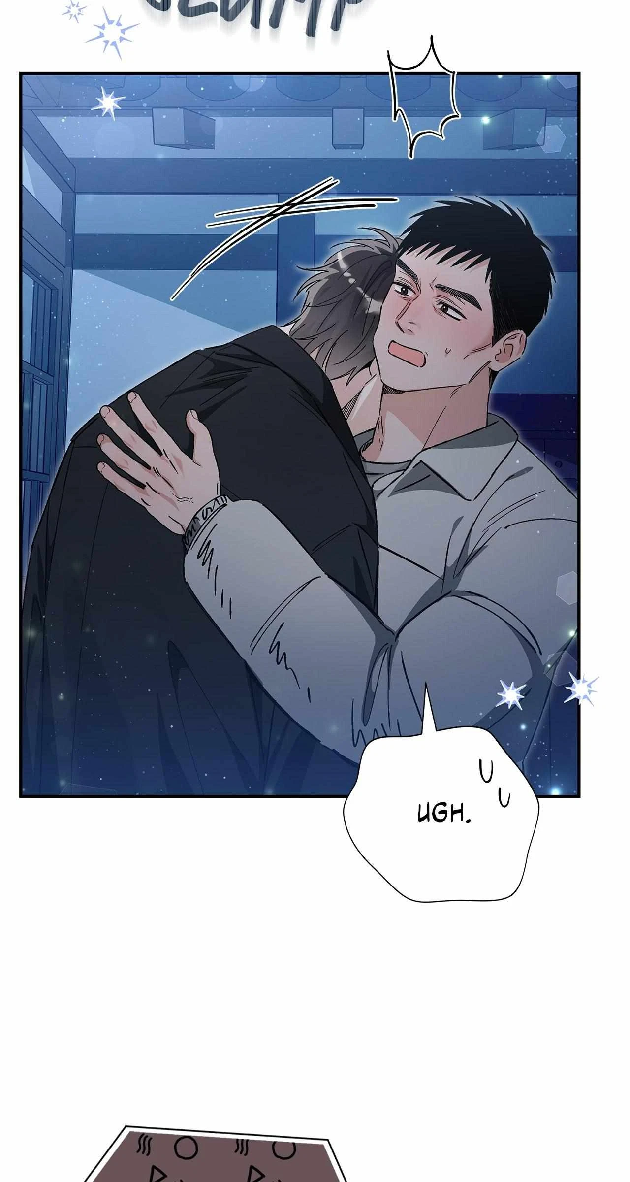 Chapter 21, page 42